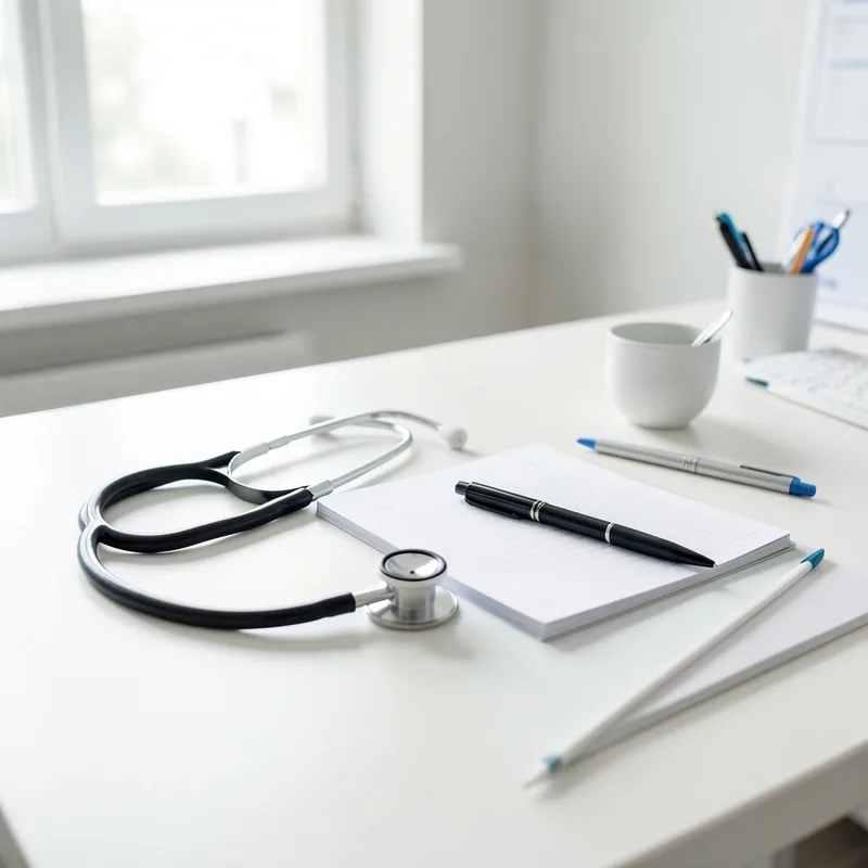 S'installer seul, en collaboration ou racheter une patientele : comment choisir