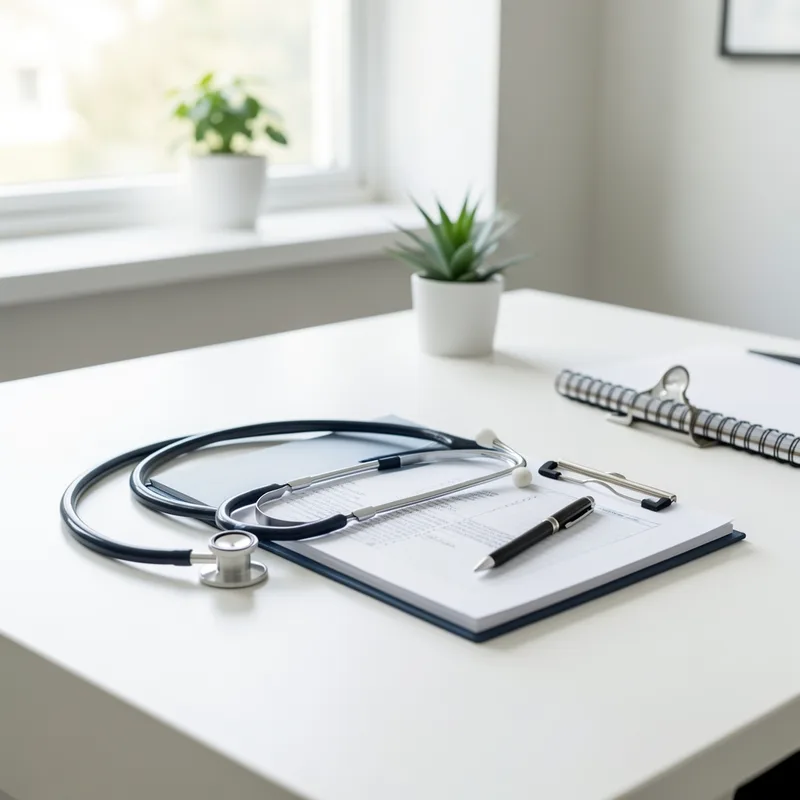 Secret professionnel et responsabilite : ce qu'un soignant paramedical doit savoir